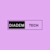 Diadem T