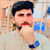 Hamza Sharif 