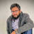 Talha Shahbaz
