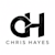 Chris Hayes