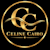 CelineCairo