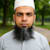 Ismailanowar