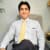 Fahad K