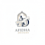 Afidha Mc
