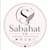 Sabahat VA