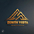 Zenith V