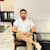 Saad Aslam