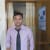 Shawon Biswas