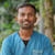 Shreyas