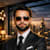 Waseem Sabir