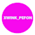 Xwink