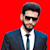 Ahmad S