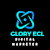 Glory E
