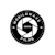 TG Director