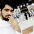 Shahid Hussain