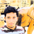 Nuwan Sujith