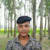 Milon Mia