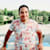Andrew Tharwat