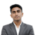 RASEL ISLAM