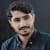 AbdullahNiazi