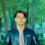 Kamel Farooqi