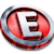 Elicoin D