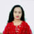 Puja Shadu