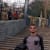 Badreddine K