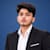 Zack Khan
