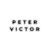 Peter V