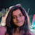 Aabhya Singh 
