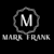 Mark F
