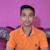 Hirerdyuti