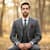 Shahid H
