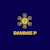 Damzie P