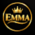 EMMANUEL