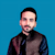 Javed I