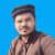 Asif Ali