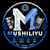 mushiliyu
