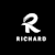 Richard G