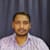 Sohel rana