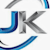 Joseph K