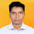Palash Paul