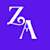 Zaynab A