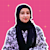 Zunaira Hashmi