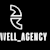 Maxwell A
