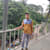 Foyes Hossain