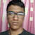Vihanga