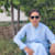 Farid Ahmad
