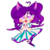 Murasaki Ai